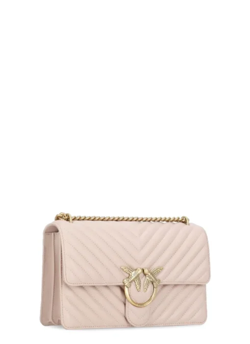 Borsa Love One