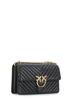 Borsa Love One