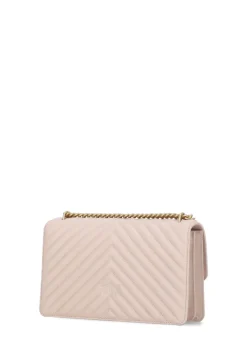 Borsa Love One