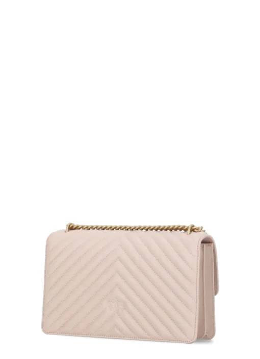 Borsa Love One