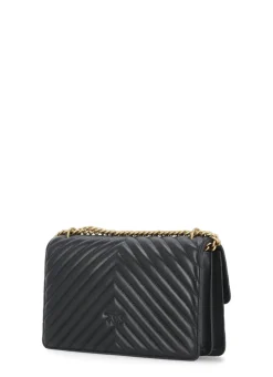 Borsa Love One