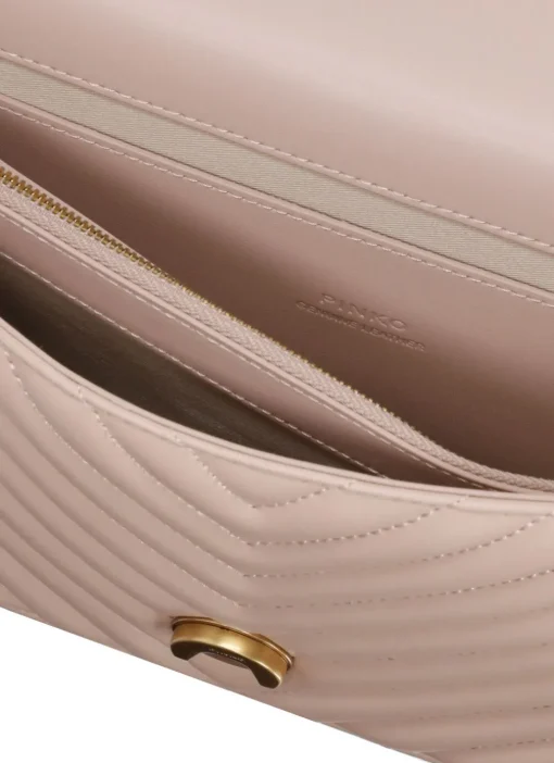 Borsa Love One