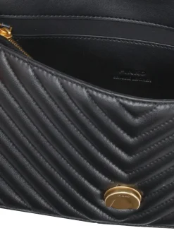 Borsa Love One