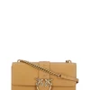 Borsa Love One Classic