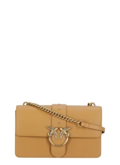 Borsa Love One Classic