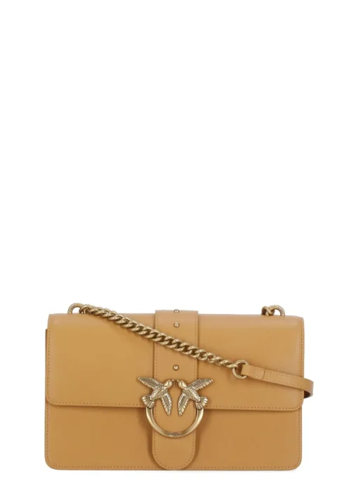 Borsa Love One Classic