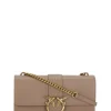 Borsa Love One Classic