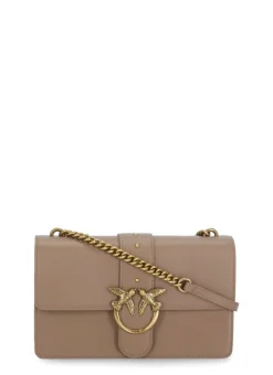 Borsa Love One Classic