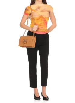 Borsa Love One Classic