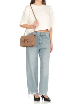 Borsa Love One Classic
