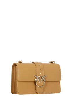 Borsa Love One Classic
