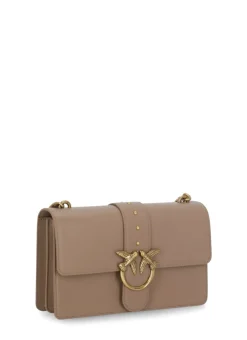 Borsa Love One Classic