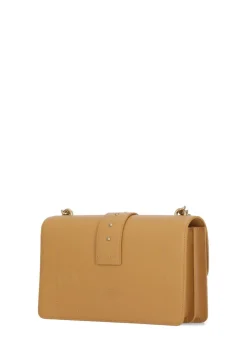 Borsa Love One Classic