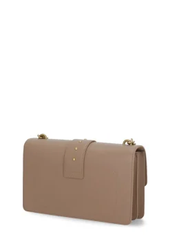 Borsa Love One Classic