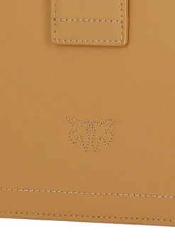 Borsa Love One Classic