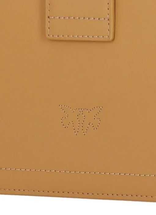 Borsa Love One Classic