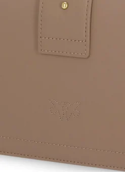 Borsa Love One Classic