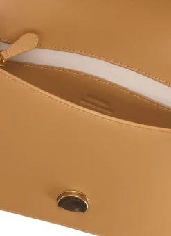 Borsa Love One Classic