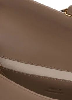 Borsa Love One Classic