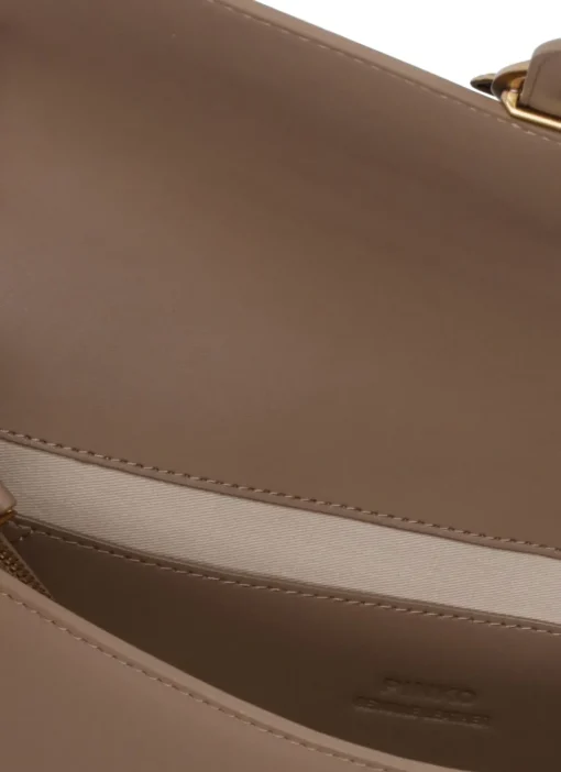 Borsa Love One Classic