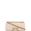 Borsa Love One Mini