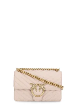 Borsa Love One Mini