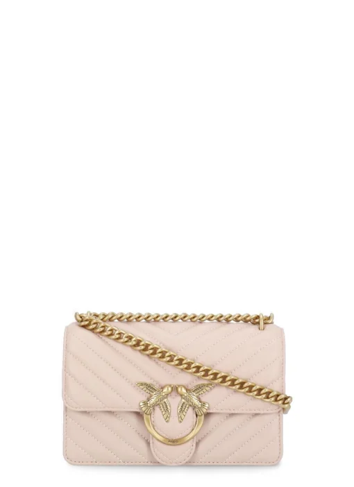 Borsa Love One Mini