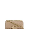 Borsa Love One Mini