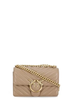 Borsa Love One Mini