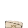 Borsa Love One Mini