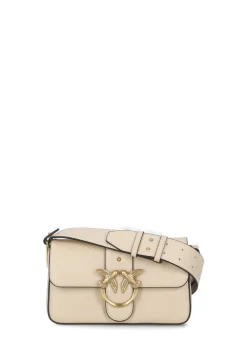 Borsa Love One Mini