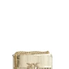 Borsa Love One Mini