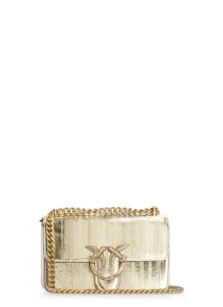 Borsa Love One Mini