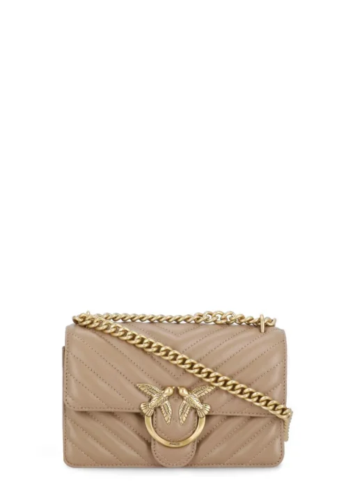 Borsa Love One Mini