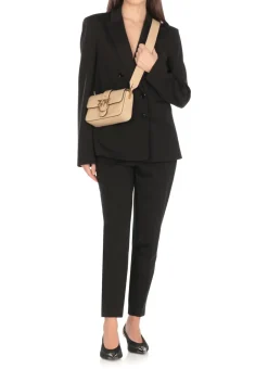 Borsa Love One Mini
