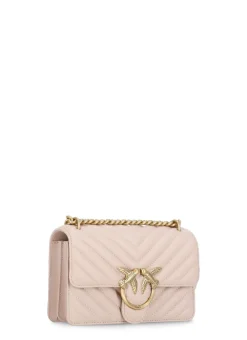 Borsa Love One Mini