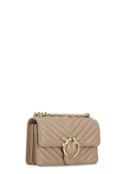 Borsa Love One Mini
