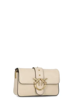 Borsa Love One Mini