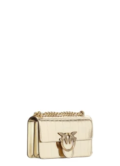 Borsa Love One Mini