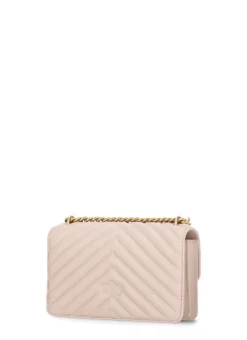 Borsa Love One Mini