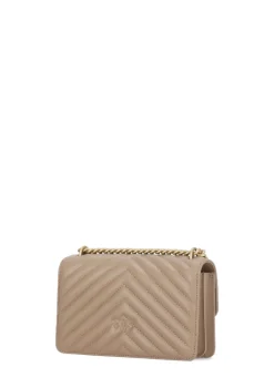 Borsa Love One Mini