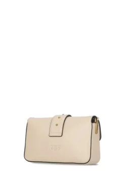 Borsa Love One Mini