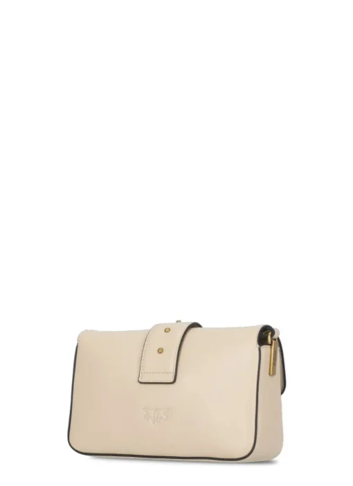 Borsa Love One Mini