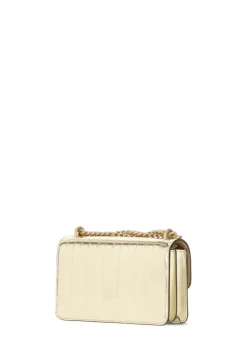 Borsa Love One Mini