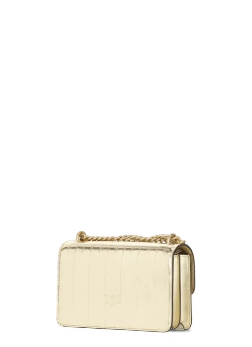 Borsa Love One Mini