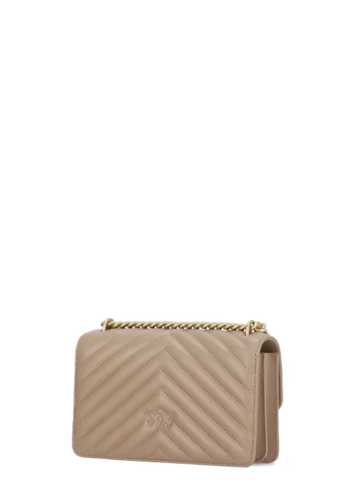 Borsa Love One Mini