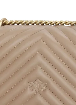 Borsa Love One Mini