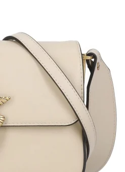 Borsa Love One Mini
