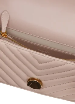 Borsa Love One Mini