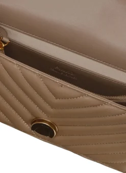 Borsa Love One Mini